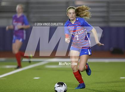 Thumbnail 1 in Dripping Springs @ Westlake photogallery.