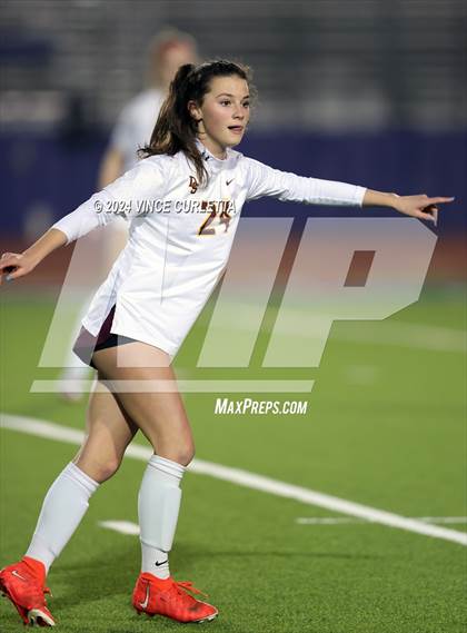 Thumbnail 1 in Dripping Springs @ Westlake photogallery.