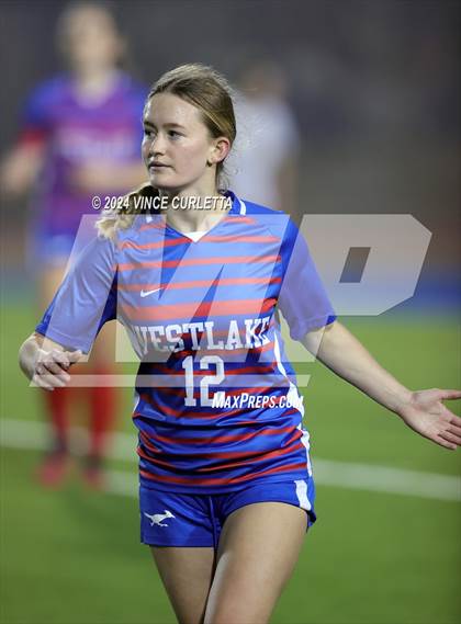 Thumbnail 2 in Dripping Springs @ Westlake photogallery.