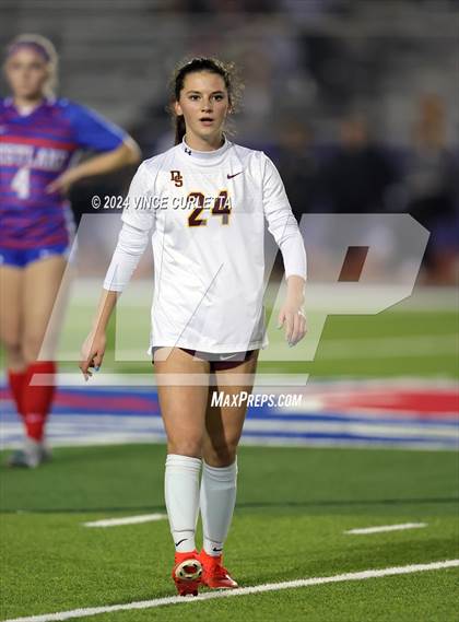 Thumbnail 2 in Dripping Springs @ Westlake photogallery.