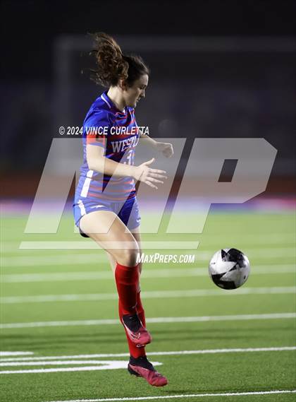 Thumbnail 3 in Dripping Springs @ Westlake photogallery.