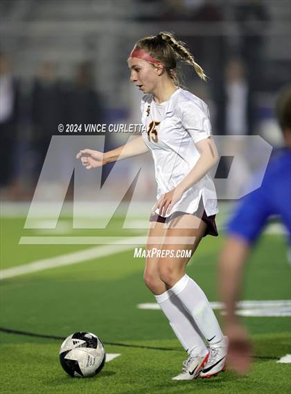 Thumbnail 1 in Dripping Springs @ Westlake photogallery.