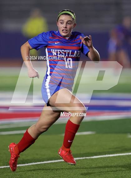 Thumbnail 1 in Dripping Springs @ Westlake photogallery.