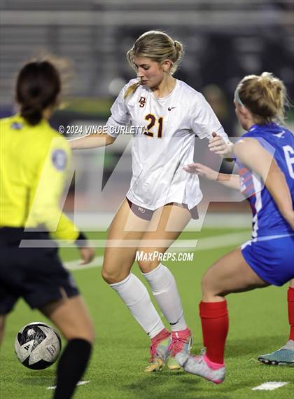 Thumbnail 3 in Dripping Springs @ Westlake photogallery.
