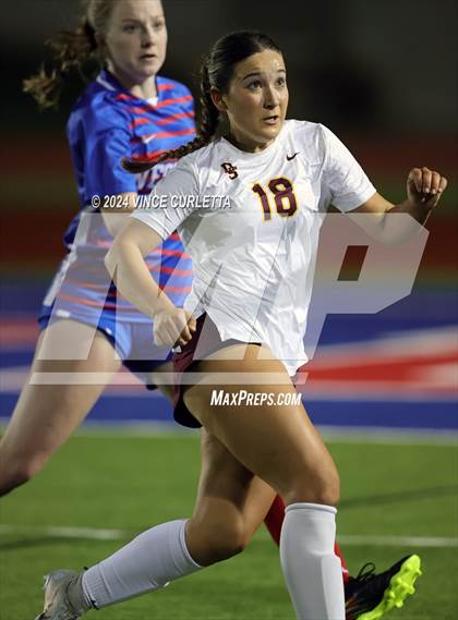 Thumbnail 1 in Dripping Springs @ Westlake photogallery.