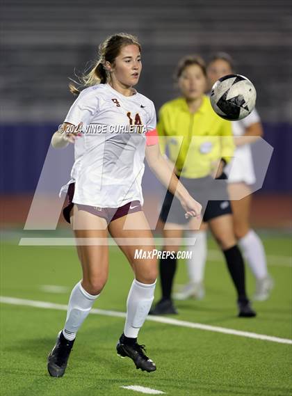 Thumbnail 2 in Dripping Springs @ Westlake photogallery.