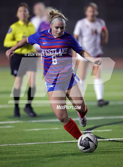 Thumbnail 1 in Dripping Springs @ Westlake photogallery.