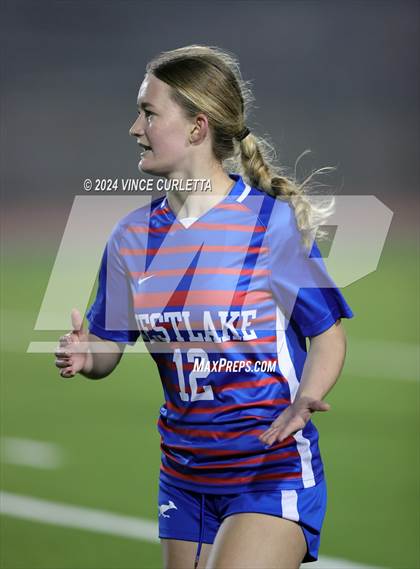 Thumbnail 3 in Dripping Springs @ Westlake photogallery.