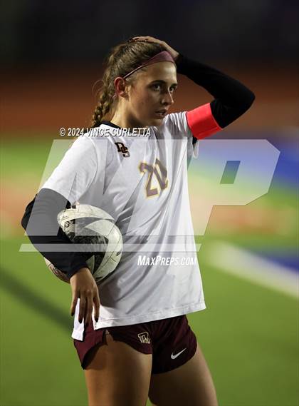 Thumbnail 3 in Dripping Springs @ Westlake photogallery.