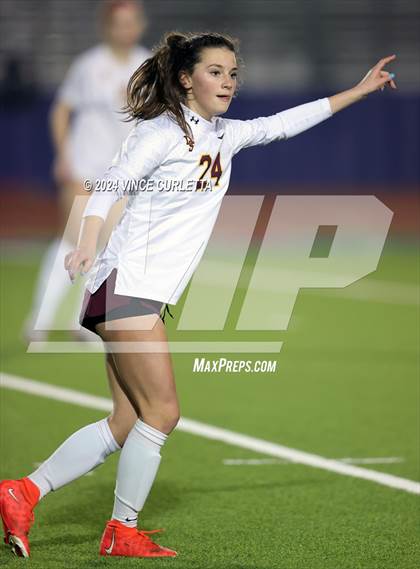 Thumbnail 2 in Dripping Springs @ Westlake photogallery.