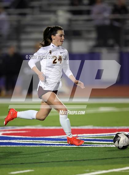 Thumbnail 2 in Dripping Springs @ Westlake photogallery.