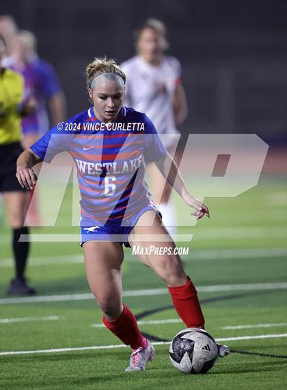 Thumbnail 3 in Dripping Springs @ Westlake photogallery.