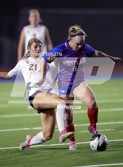 Thumbnail 3 in Dripping Springs @ Westlake photogallery.