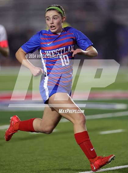 Thumbnail 3 in Dripping Springs @ Westlake photogallery.