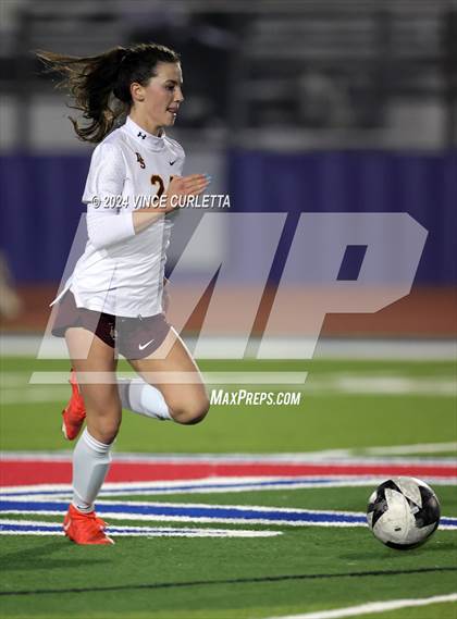 Thumbnail 3 in Dripping Springs @ Westlake photogallery.