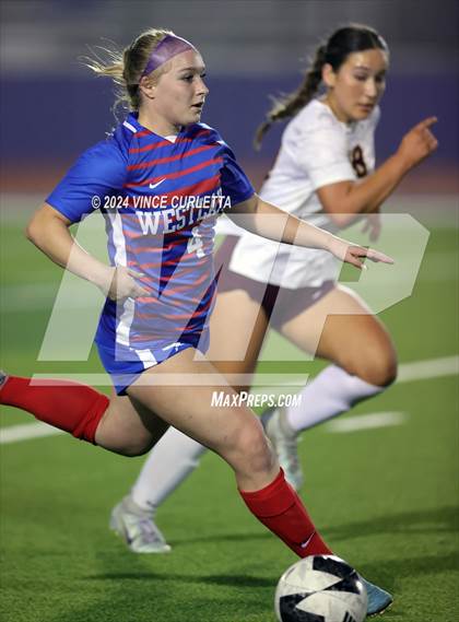 Thumbnail 1 in Dripping Springs @ Westlake photogallery.