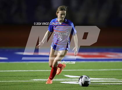 Thumbnail 2 in Dripping Springs @ Westlake photogallery.