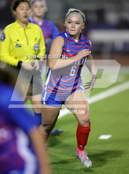 Thumbnail 3 in Dripping Springs @ Westlake photogallery.
