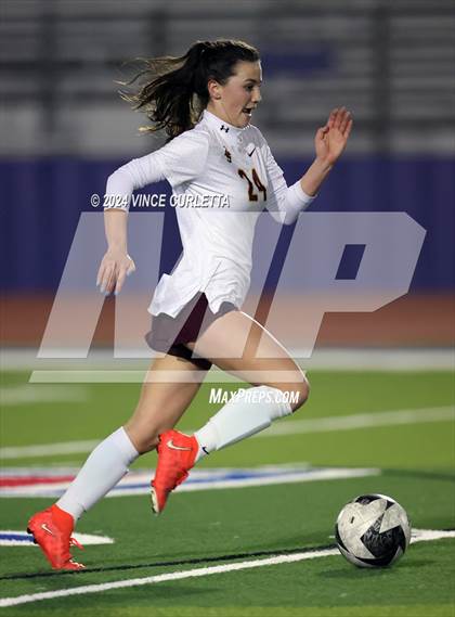 Thumbnail 2 in Dripping Springs @ Westlake photogallery.