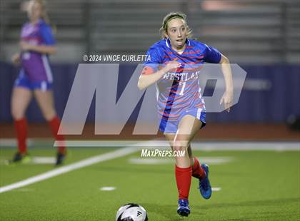 Thumbnail 3 in Dripping Springs @ Westlake photogallery.