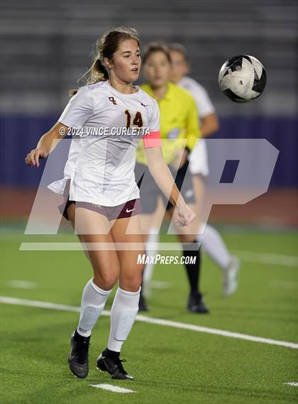Thumbnail 3 in Dripping Springs @ Westlake photogallery.