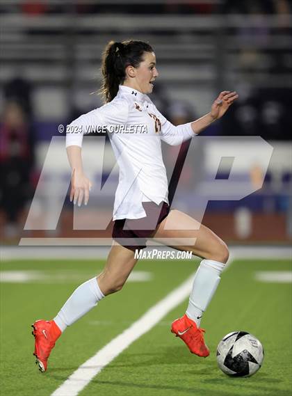 Thumbnail 3 in Dripping Springs @ Westlake photogallery.