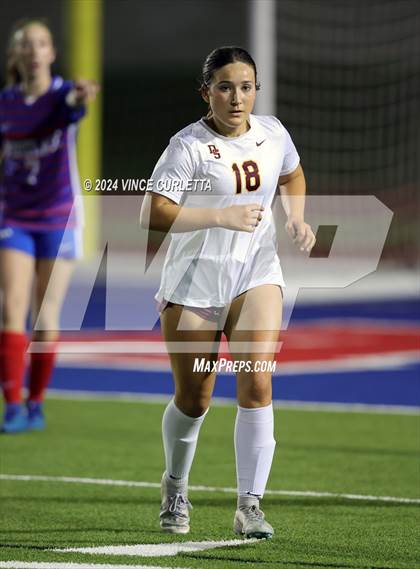 Thumbnail 3 in Dripping Springs @ Westlake photogallery.