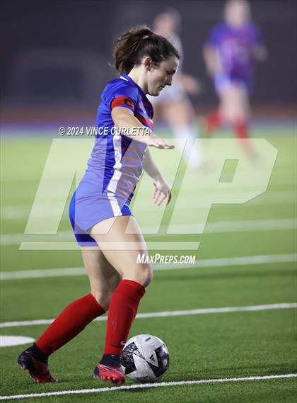 Thumbnail 2 in Dripping Springs @ Westlake photogallery.