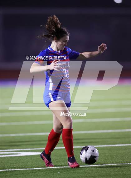 Thumbnail 1 in Dripping Springs @ Westlake photogallery.