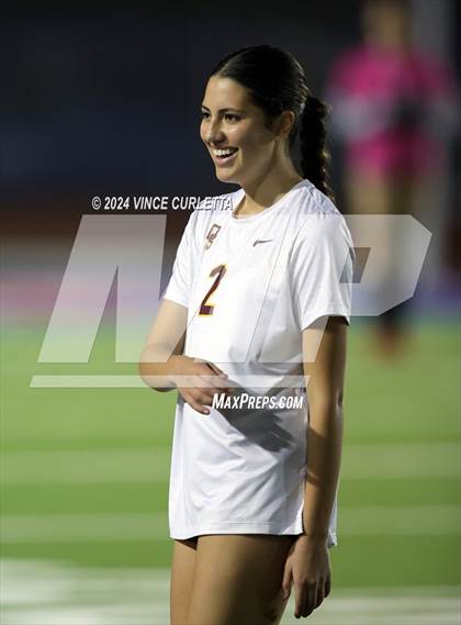 Thumbnail 2 in Dripping Springs @ Westlake photogallery.