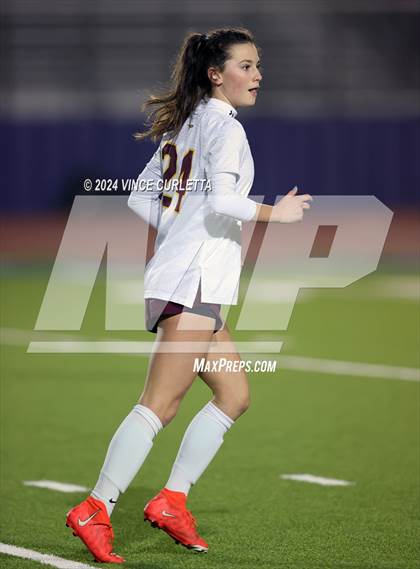 Thumbnail 3 in Dripping Springs @ Westlake photogallery.