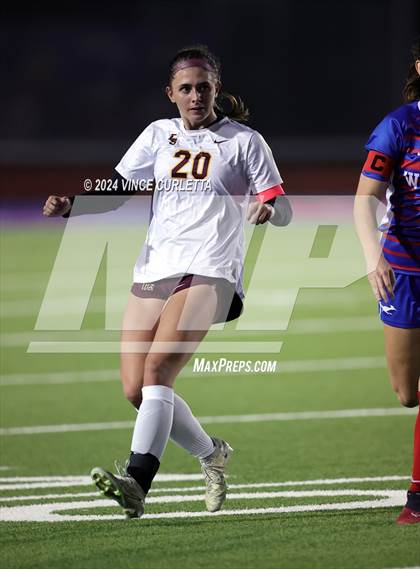 Thumbnail 3 in Dripping Springs @ Westlake photogallery.