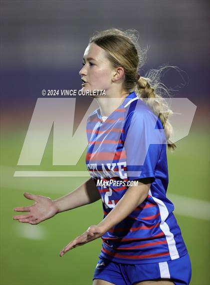 Thumbnail 1 in Dripping Springs @ Westlake photogallery.