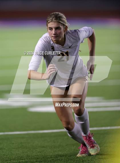 Thumbnail 1 in Dripping Springs @ Westlake photogallery.