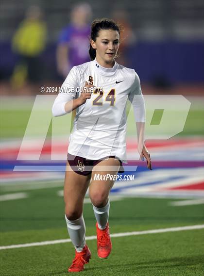 Thumbnail 2 in Dripping Springs @ Westlake photogallery.