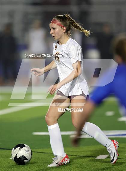 Thumbnail 3 in Dripping Springs @ Westlake photogallery.