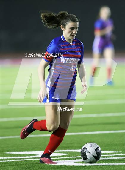 Thumbnail 1 in Dripping Springs @ Westlake photogallery.