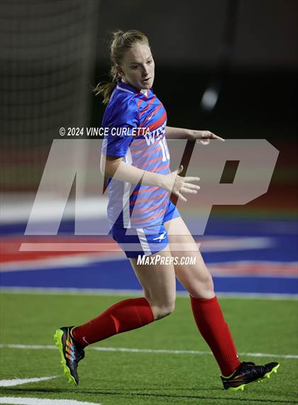 Thumbnail 1 in Dripping Springs @ Westlake photogallery.