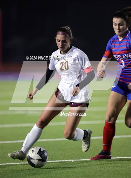 Thumbnail 1 in Dripping Springs @ Westlake photogallery.
