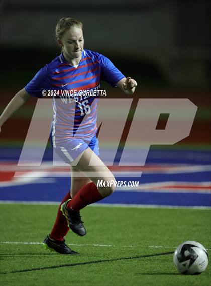 Thumbnail 2 in Dripping Springs @ Westlake photogallery.