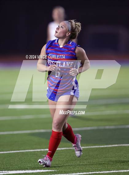 Thumbnail 3 in Dripping Springs @ Westlake photogallery.