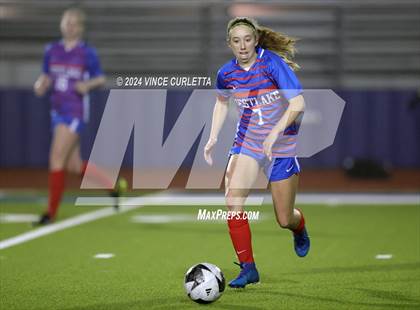 Thumbnail 3 in Dripping Springs @ Westlake photogallery.