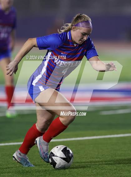 Thumbnail 1 in Dripping Springs @ Westlake photogallery.