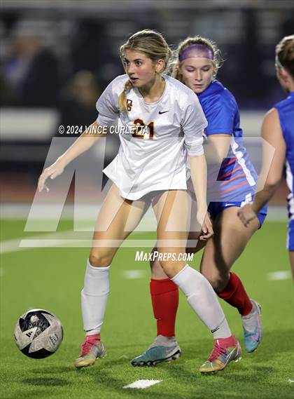 Thumbnail 1 in Dripping Springs @ Westlake photogallery.