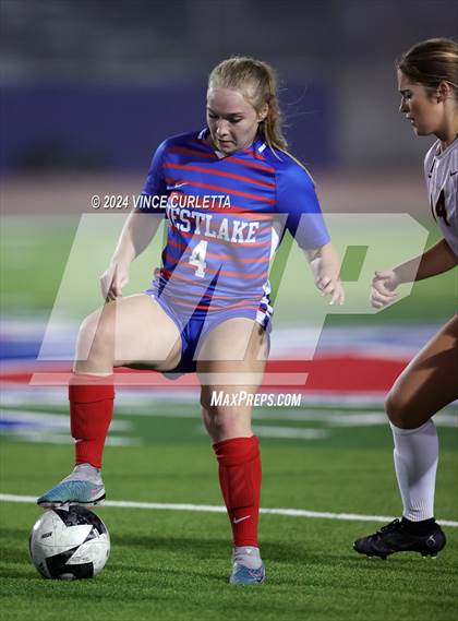 Thumbnail 3 in Dripping Springs @ Westlake photogallery.