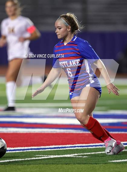 Thumbnail 3 in Dripping Springs @ Westlake photogallery.