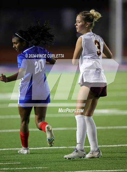 Thumbnail 2 in Dripping Springs @ Westlake photogallery.