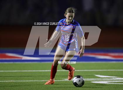 Thumbnail 1 in Dripping Springs @ Westlake photogallery.