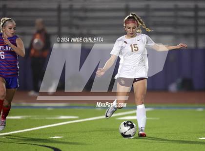 Thumbnail 1 in Dripping Springs @ Westlake photogallery.