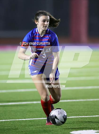 Thumbnail 1 in Dripping Springs @ Westlake photogallery.
